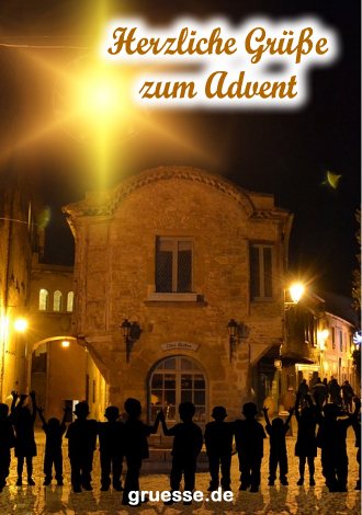 grusskarte-festtage-advent_024