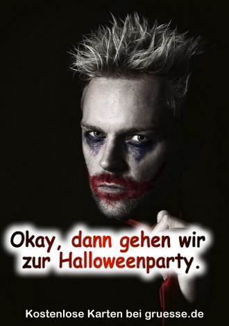 grusskarte-festtage-halloween_005