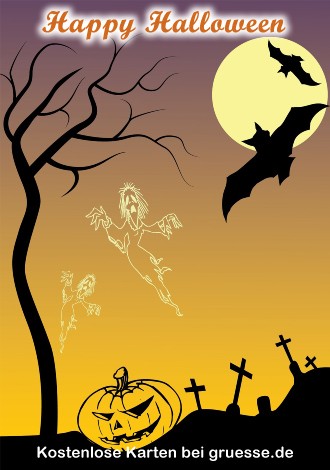 grusskarte-festtage-halloween_016