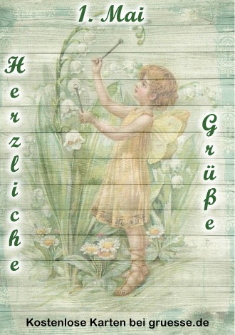 grusskarte-festtage-maifeiertag_002