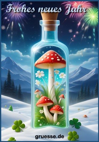 grusskarte-festtage-neujahr-2_005
