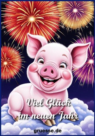 grusskarte-festtage-neujahr-2_008