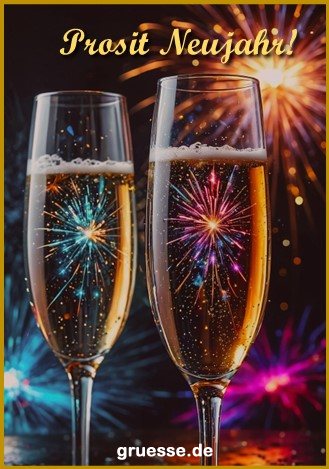 grusskarte-festtage-neujahr-2_013