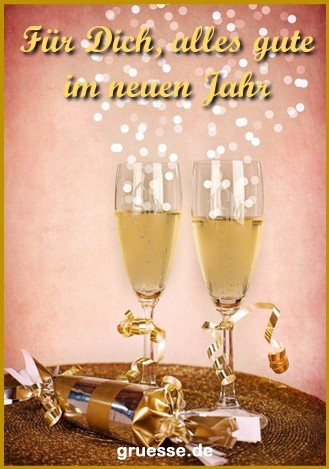 grusskarte-festtage-neujahr-2_014