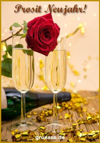 grusskarte-festtage-neujahr-2_016