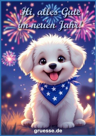 grusskarte-festtage-neujahr-2_017