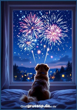 grusskarte-festtage-neujahr-2_018