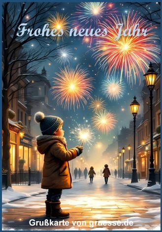 grusskarte-festtage-neujhar-2_001