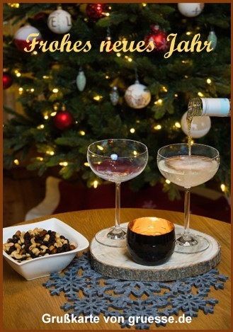 grusskarte-festtage-neujhar-2_002