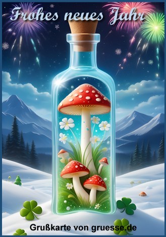 grusskarte-festtage-neujhar-2_004