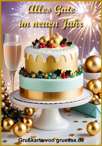 grusskarte-festtage-neujhar-2_005