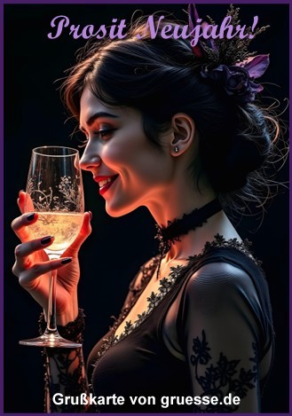 grusskarte-festtage-neujhar-2_011