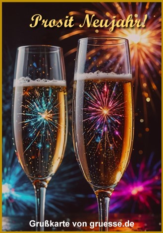 grusskarte-festtage-neujhar-2_012