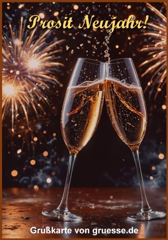 grusskarte-festtage-neujhar-2_014