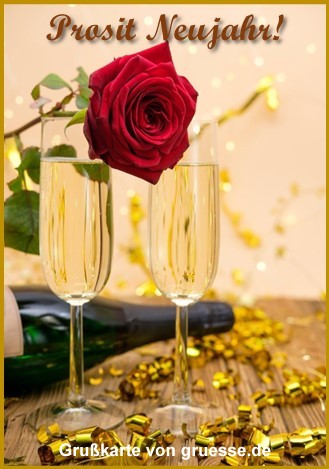 grusskarte-festtage-neujhar-2_015