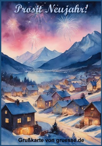 grusskarte-festtage-neujhar-2_018