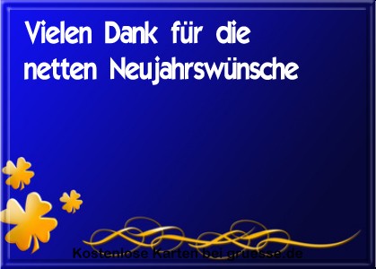 grusskarte-festtage-neujahr-danke-q_008