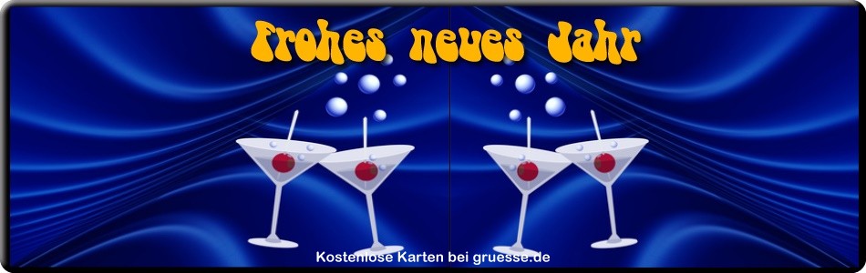 grusskarte-festtage-neujahr-grosse-karten-q_008
