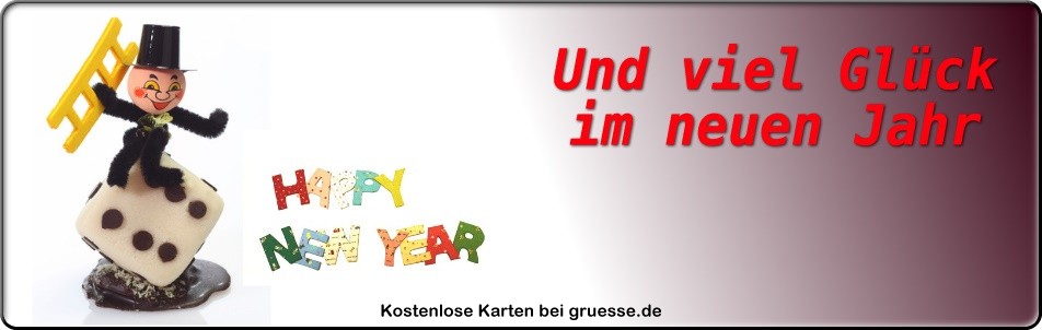 grusskarte-festtage-neujahr-grosse-karten-q_009