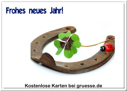 grusskarte-festtage-neujahr-q_042