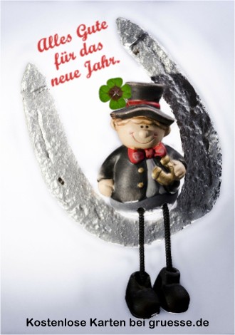 grusskarte-festtage-neujahr_012