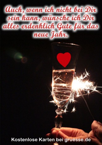 grusskarte-festtage-neujahr_014