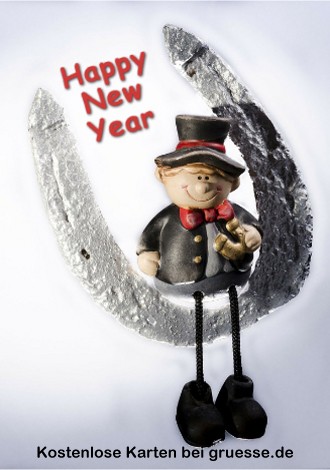 grusskarte-festtage-neujahr_016
