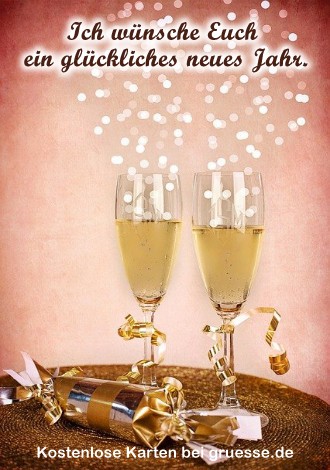 grusskarte-festtage-neujahr_019