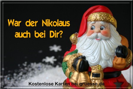 grusskarte-festtage-nikolaus-q_008