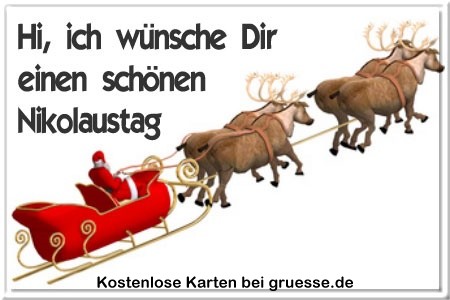 grusskarte-festtage-nikolaus-q_029