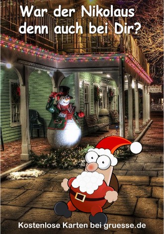 grusskarte-festtage-nikolaus_002