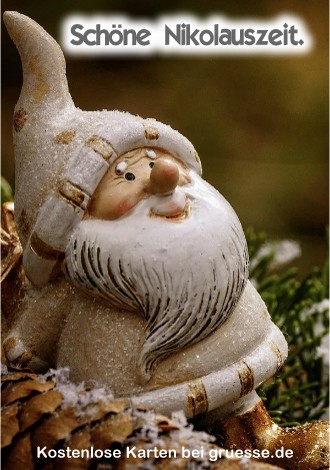 grusskarte-festtage-nikolaus_006