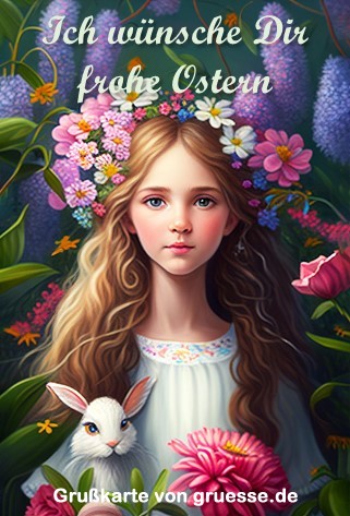 grusskarte-festtage-ostern-2_001