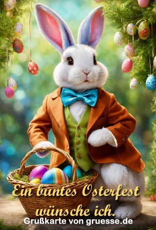 grusskarte-festtage-ostern-2_009