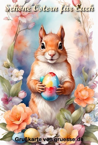 grusskarte-festtage-ostern-2_017