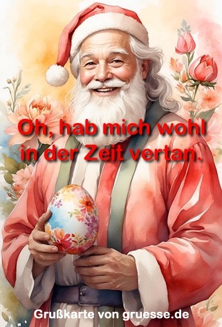 grusskarte-festtage-ostern-2_018