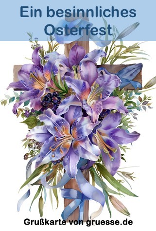 grusskarte-festtage-ostern-2_019