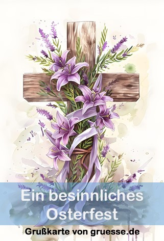 grusskarte-festtage-ostern-2_020
