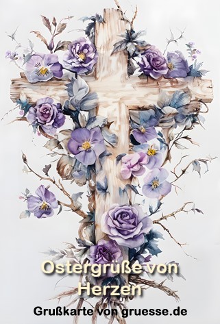 grusskarte-festtage-ostern-2_021