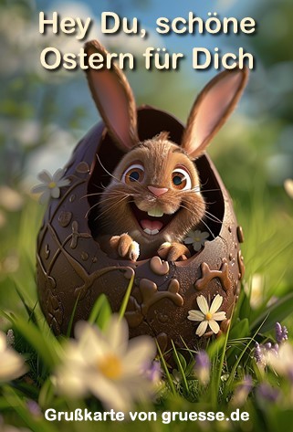 grusskarte-festtage-ostern-2_029