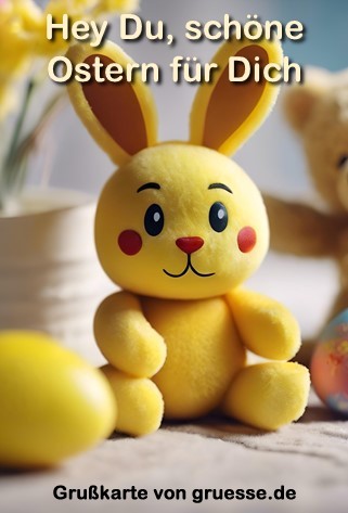 grusskarte-festtage-ostern-2_030