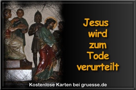 grusskarte-festtage-ostern-kreuzweg-q_001