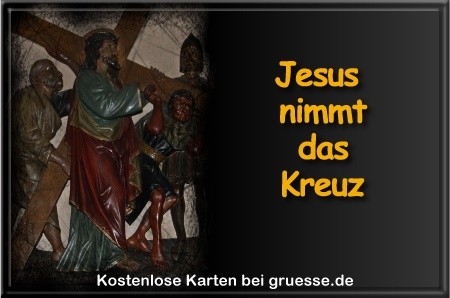 grusskarte-festtage-ostern-kreuzweg-q_002