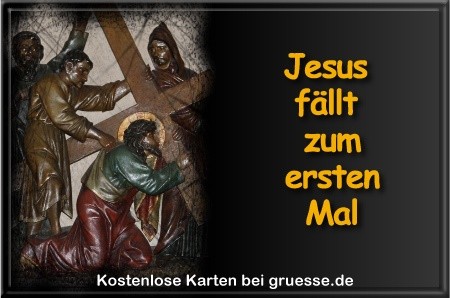 grusskarte-festtage-ostern-kreuzweg-q_003