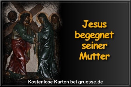 grusskarte-festtage-ostern-kreuzweg-q_004