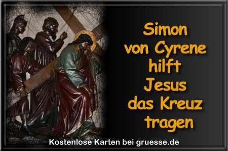 grusskarte-festtage-ostern-kreuzweg-q_005