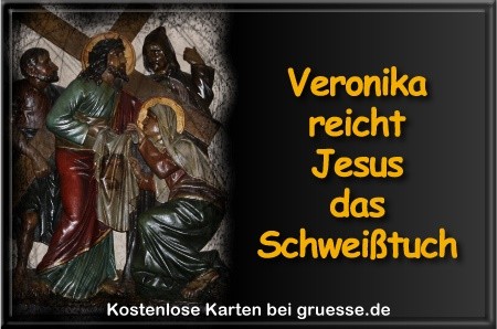 grusskarte-festtage-ostern-kreuzweg-q_006