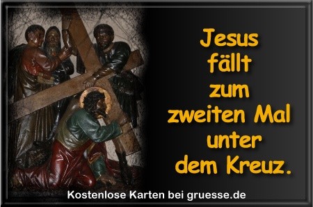 grusskarte-festtage-ostern-kreuzweg-q_007