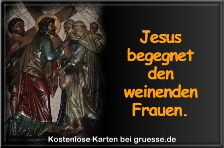 grusskarte-festtage-ostern-kreuzweg-q_008