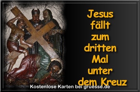 grusskarte-festtage-ostern-kreuzweg-q_009